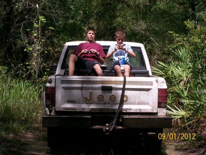 2012-Sep-01HGR4X4_Richloam 382